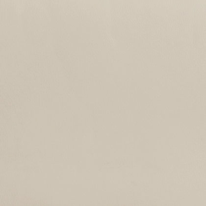 Treasure Trove Loveseat