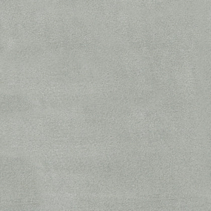 Josanna Sofa, Loveseat and Chair