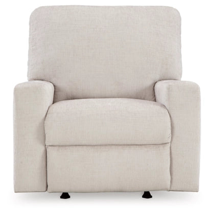 Aviemore Rocker Recliner