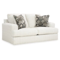 Karinne Loveseat