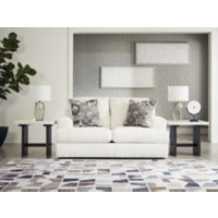 Karinne Loveseat