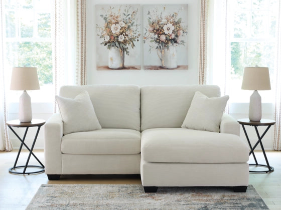 Greenbriar Sofa Chaise