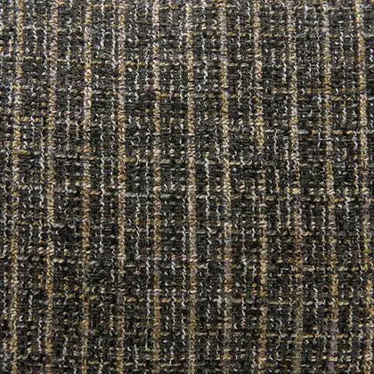 Heartcort Sofa