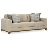 Parklynn Sofa