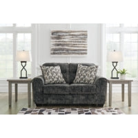 Lonoke Loveseat