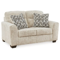 Lonoke Loveseat