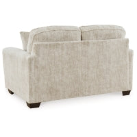 Lonoke Loveseat