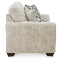 Lonoke Loveseat