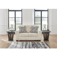 Lonoke Loveseat