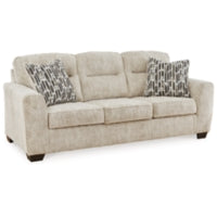 Lonoke Sofa