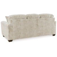 Lonoke Sofa