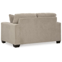 Deltona Loveseat