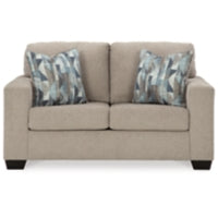 Deltona Loveseat