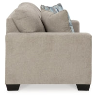 Deltona Sofa