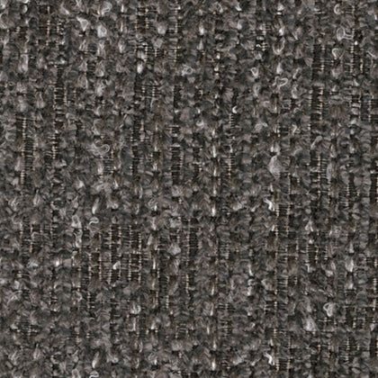 Gardiner Sofa Chaise