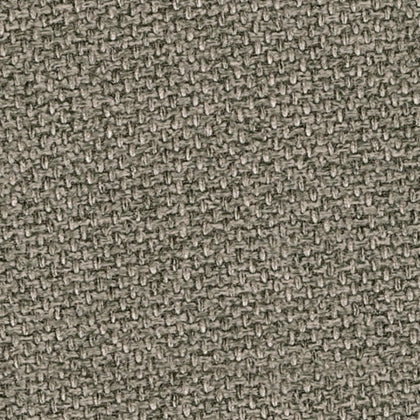 Kaywood Sofa, Loveseat and Chair