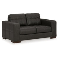 Luigi Loveseat
