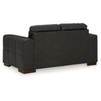 Luigi Loveseat
