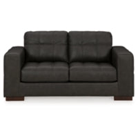 Luigi Loveseat
