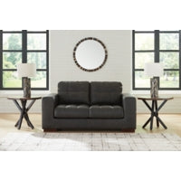Luigi Loveseat