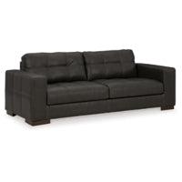Luigi Sofa