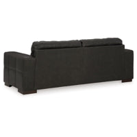 Luigi Sofa