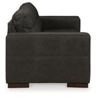 Luigi Sofa