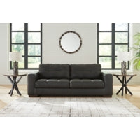 Luigi Sofa