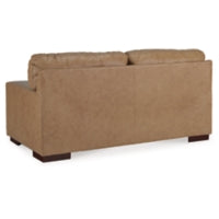 Lombardia Loveseat