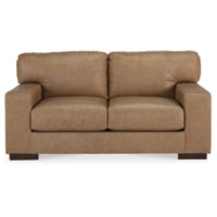 Lombardia Loveseat