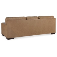 Lombardia Sofa