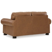 Carianna Loveseat