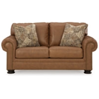 Carianna Loveseat