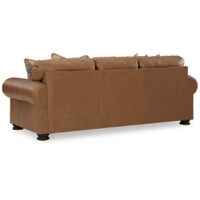 Carianna Sofa
