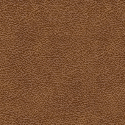 Carianna Sofa