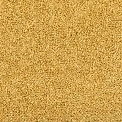 Keerwick Sofa