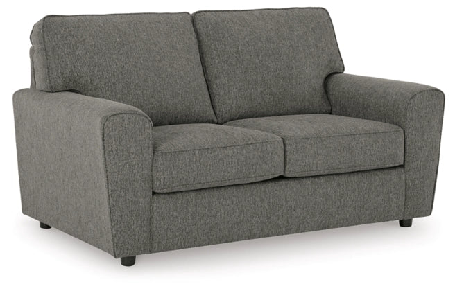 Twin Harbor Loveseat