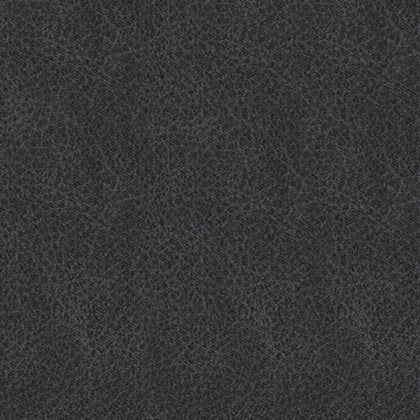 Mackmenville DBL Rec Loveseat w/Console