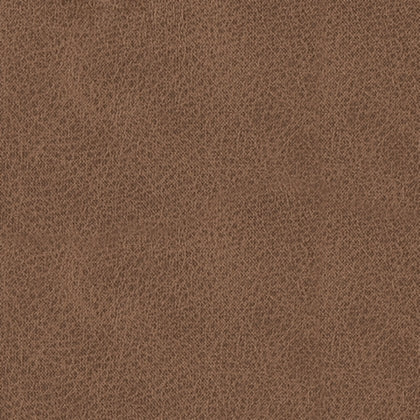 Mackmenville DBL Rec Loveseat w/Console