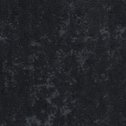 Whitmore Manor Chair and a Half