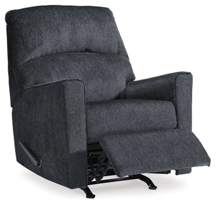Altari Rocker Recliner