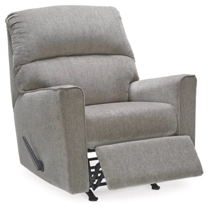 Altari Rocker Recliner