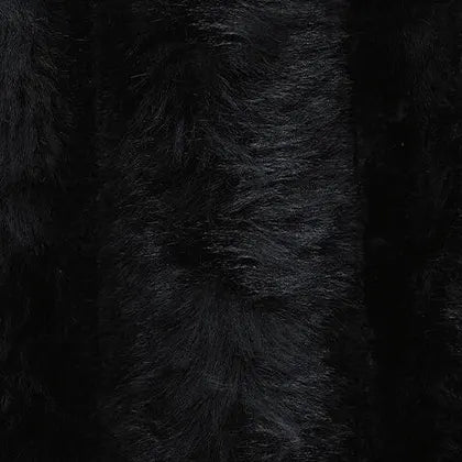 Midnight-Madness Sofa