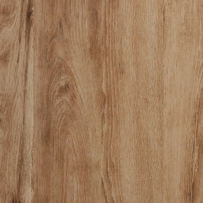 Hyanna Queen Panel Bed with Mirrored Dresser, Chest and Nightstand