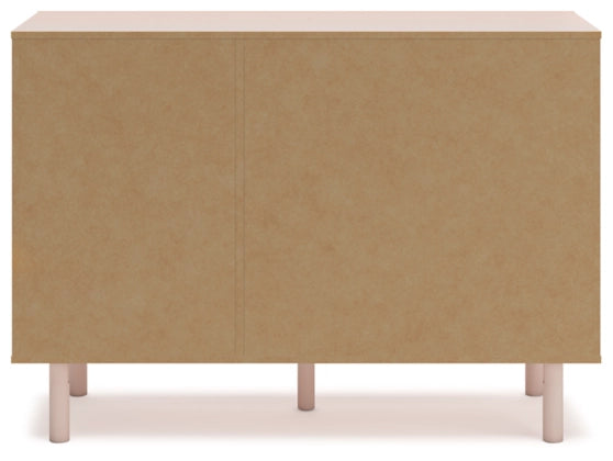 Wistenpine Six Drawer Dresser