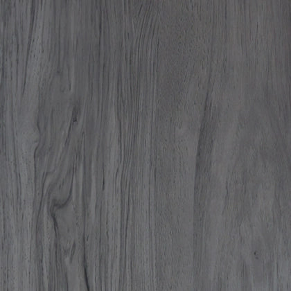 Lodanna Queen Panel Bed with Mirrored Dresser, Chest and Nightstand