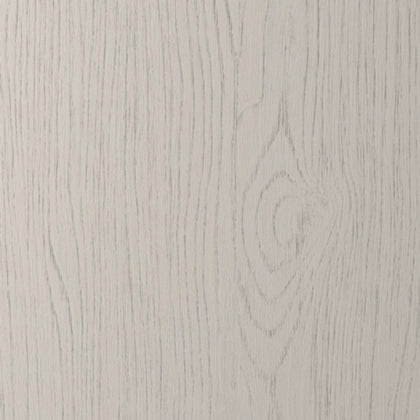Stelsie Six Drawer Dresser