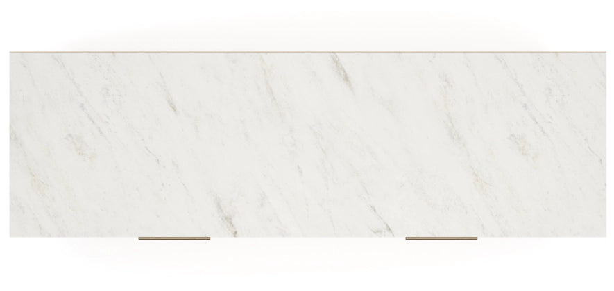 Cadmori1 Six Drawer Dresser