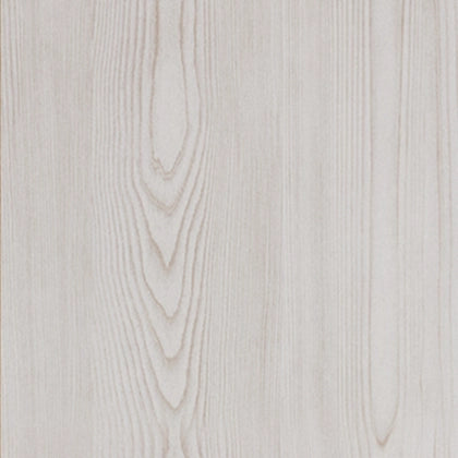 Altyra Queen Panel Bed