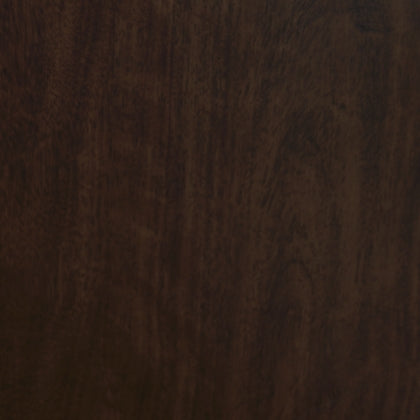 Dantenton Five Drawer Chest